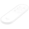 Yeelight | Bluetooth nuotolinio valdymo pultas