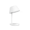 Šviestuvas su belaidžio įkrovimo funkcija Xiaomi Yeelight Staria Bedside Lamp Pro Mi Smart Home