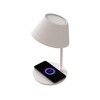 Yeelight Staria naktinė lempa Pro | 22 W | 2700–6500 K | Lempa