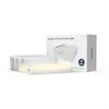 Lubinis šviestuvas Yeelight LED Sensor Drawer Light - stalčių šviestuvas su judesio jutikliu