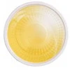 Yeelight Smart Bulb | GU10 W1 (pritemdomas) | 4,8 W | 2700 K | 15000 val. | LED | 220-240 V