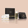 YESforLOV Weekender Kit - Complete Travel Sensual Care Set