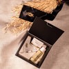 YESforLOV Weekender Kit - Complete Travel Sensual Care Set