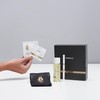 YESforLOV Weekender Kit - Complete Travel Sensual Care Set