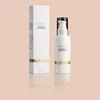 Yes For Lov YESforLOV - Masažo aliejus Titillating 100 ml