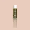 Yes For Lov YESforLOV - Masažo aliejus Titillating 100 ml