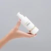 Yes For Lov YESforLOV - Masažo aliejus Titillating 100 ml