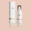 YESforLOV – kerintis masažinis aliejus 100 ml
