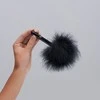 Yes For Lov YESforLOV Sensual Feather Priedas - Elegant Baltas 3700444604471