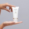 YESforLOV - Lubricant Unlimited Warming 100 ml