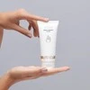 YESforLOV - Lubricant Unlimited Warming 100 ml