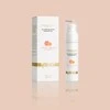 Yes For Lov YESforLOV - Allover Delicious Massage Gel Peach Aricot