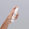 Yes For Lov YESforLOV - Allover Delicious Massage Gel Peach Aricot