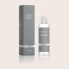 Yes For Lov YESforLOV - Ultimate Lubricant Light Consistency 150 ml