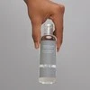 Yes For Lov YESforLOV - Ultimate Lubricant Light Consistency 150 ml