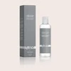 Yesforlov Yes For Lov ŽVEJYBOS ŽURNALAS Ultimate tepimo silikono gelis vidutinio nuoseklumo 150ml