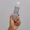 YESforLOV Ultimate Silicone-Based Lubricant Medium 150ml Vegan