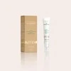 Yes For Lov YESforLOV – CBD koncentratas