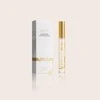 Yes For Lov YESforLOV – Intimate Mist