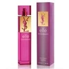 Yves Saint Laurent Elle for Women (Kvepalai Moterims) EDP - 50ml