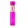 Yves Saint Laurent Elle for Women (Kvepalai Moterims) EDP - 50ml