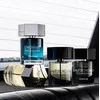 Kvepalai vyrams Yves Saint Laurent L`Homme EDT, 100 ml