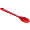 Zwilling BALLARINI ROSSO šaukštas kepimui 28 cm