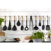 STAUB Rizoto šaukštas 31 cm