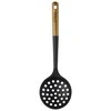 Kiaurasamtis STAUB, 31 cm
