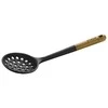 Kiaurasamtis STAUB, 31 cm