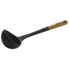 STAUB Kaušas 31 cm