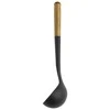 STAUB Kaušas 31 cm