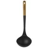 STAUB Kaušas 31 cm