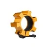 ZG1500 LOCK JAW COLLARS HMS (auksinis) 2pcs