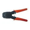 GEMBIRD T-WC-04 Gembird universalūs moduliniai užspaudimo įrankiai RJ45/RJ12/RJ11 T-WC-04