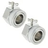 ZG1600 OLYMPIC CELLER HMS (2 vnt.)