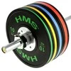 ZG1600 OLYMPIC CELLER HMS (2 vnt.)
