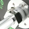 ZG1600 OLYMPIC CELLER HMS (2 vnt.)