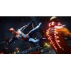 Sony Žmogus-voras „Marvel“ specialusis ED