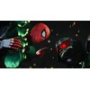 Sony Žmogus-voras „Marvel“ specialusis ED