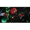 Sony Žmogus-voras „Marvel“ specialusis ED