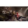 Sony Žmogus-voras „Marvel“ specialusis ED
