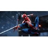 Sony Žmogus-voras „Marvel“ specialusis ED