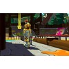 Cd Project Outright Games Crayola Scoot – Xbox One