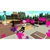 Cd Project Outright Games Crayola Scoot – Xbox One