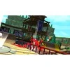 Cd Project Outright Games Crayola Scoot – Xbox One