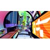 Cd Project Outright Games Crayola Scoot – Xbox One