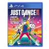 Ubisoft Just Dance 2018 PS4