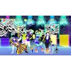 Ubisoft Just Dance 2018 PS4