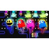 „Ubisoft“ „Just Dance 2019“ – „Xbox One“